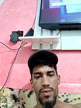 fieltoprj1 online show from 10.29.25