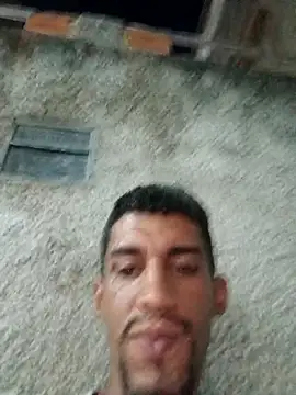 fieltoprj1 online show from 02.01.26