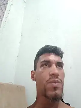 fieltoprj1 online show from 02.24.26