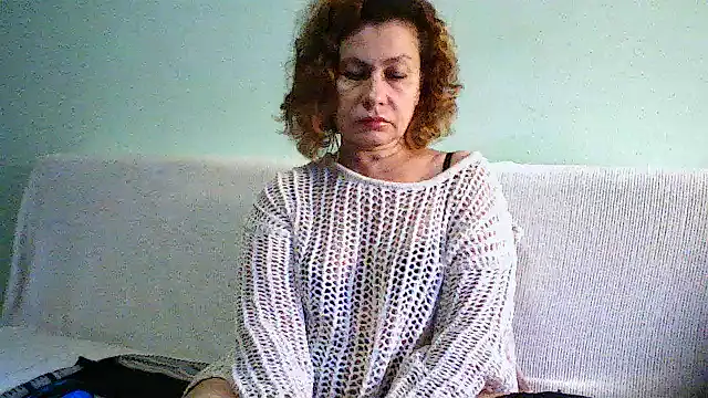 Mat Elenore online show from 10.21.25