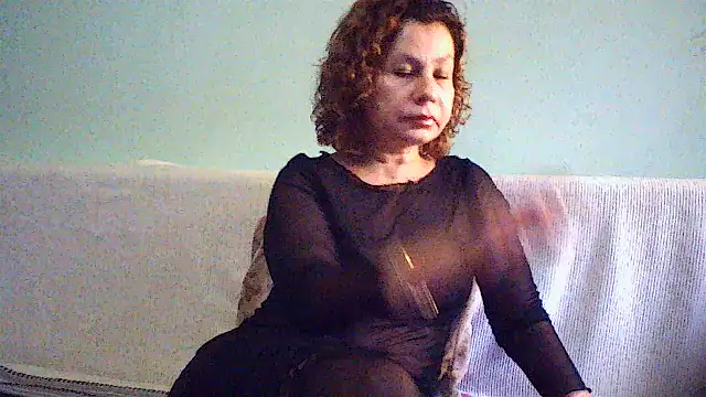 Mat Elenore online show from 10.31.25