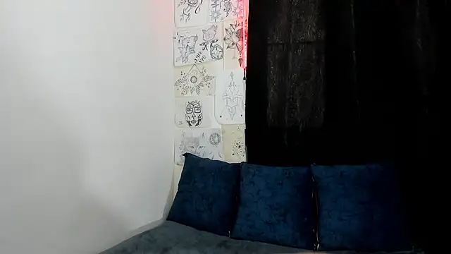 Snapshot of Keket_Smitth chatting on 02.11.26 Keket Smitth online show from 02.11.26