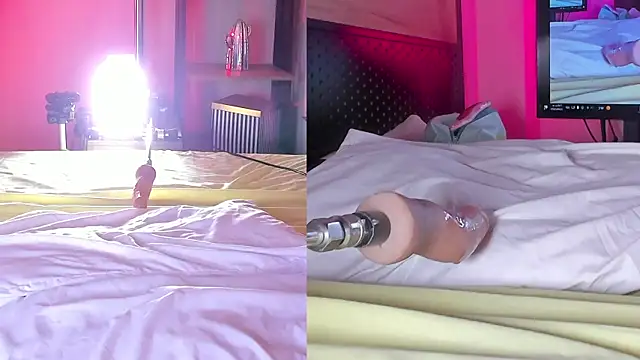 Snapshot of dollbrown chatting on 09.23.25 dollbrown online show from 09.23.25