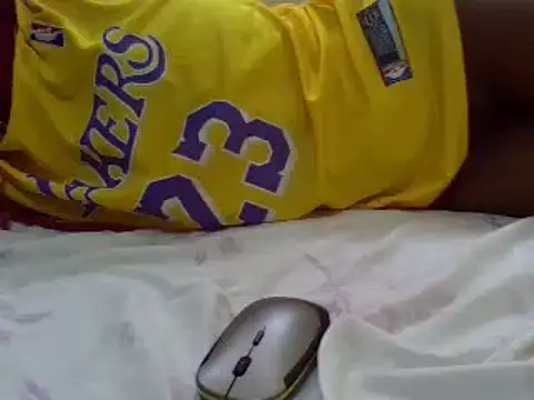 Billiebby online show from 03.21.25