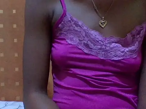 Billiebby online show from 09.11.25