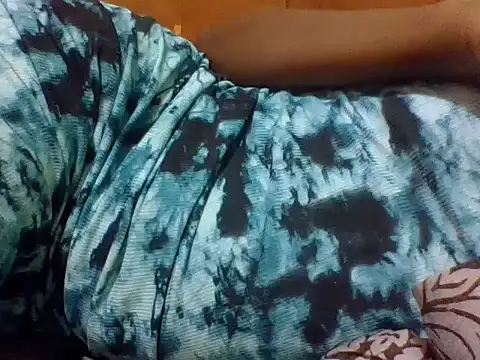 Billiebby online show from 10.06.25