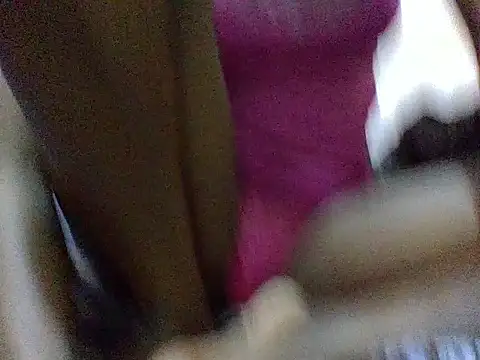 Billiebby online show from 10.31.25