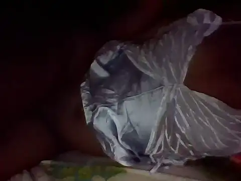 Snapshot of Billiebby chatting on 02.14.26 Billiebby online show from 02.14.26