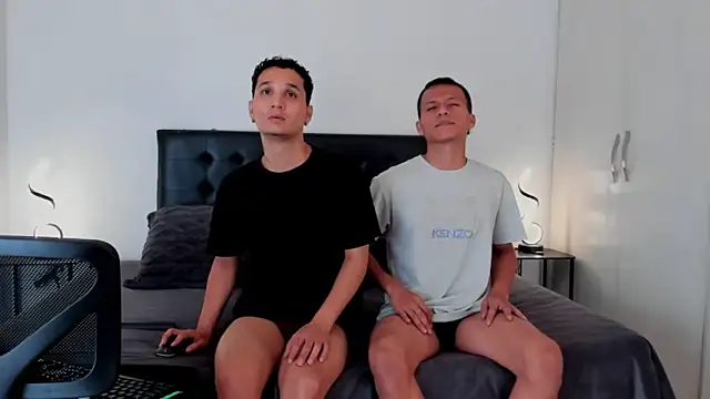 jaylen and duke online show from 01.16.25