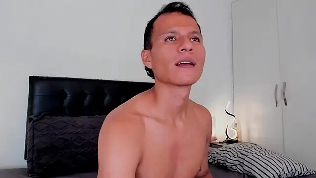 jaylen and duke online show from 01.17.25