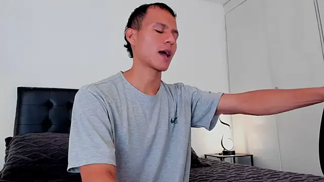 jaylen and duke online show from 01.18.25