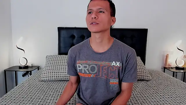 jaylen and duke online show from 01.21.25