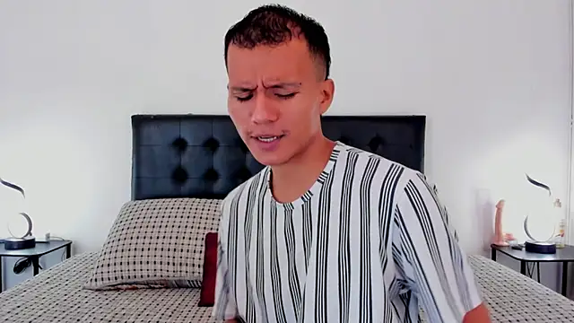 jaylen and duke online show from 02.20.25