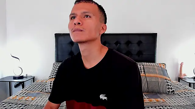 jaylen and duke online show from 02.22.25