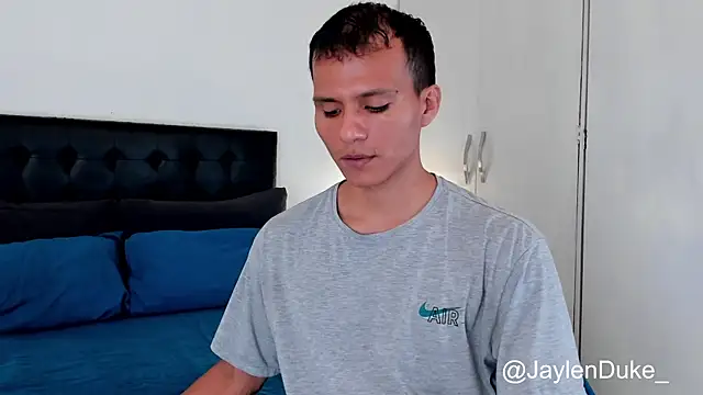 jaylen and duke online show from 09.09.25