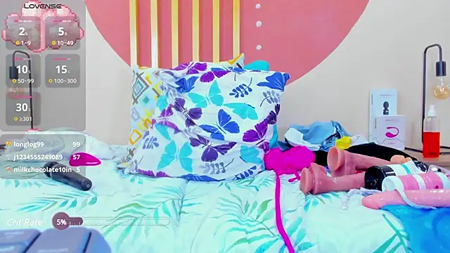 Snapshot of natasha_jurado chatting on 12.15.24 natasha jurado online show from 12.15.24