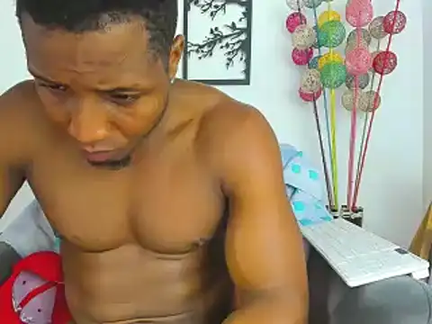 bigcock latin1 online show from 02.04.25