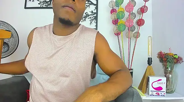 bigcock latin1 online show from 02.06.25