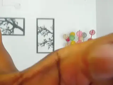 bigcock latin1 online show from 02.10.25