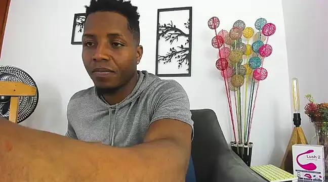 bigcock latin1 online show from 03.18.25