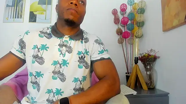 bigcock latin1 online show from 01.15.26