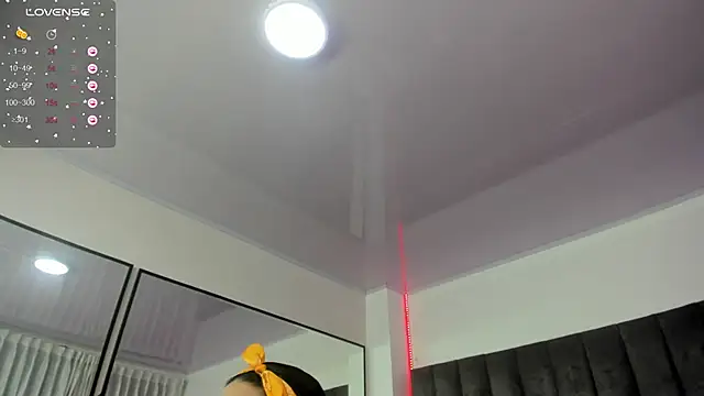 Snapshot of natalia_curvy1 chatting on 02.27.25 natalia curvy1 online show from 02.27.25