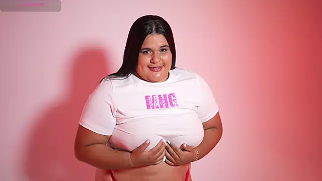 natalia curvy1 online show from 05.15.26