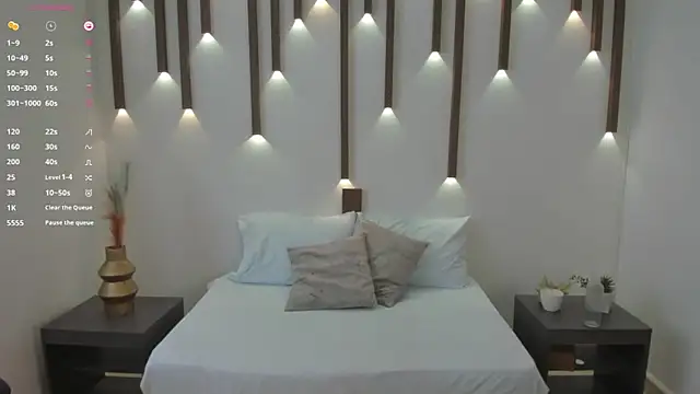 megan cooper28 online show from 03.08.25