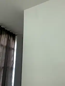 amapola bell online show from 12.02.25