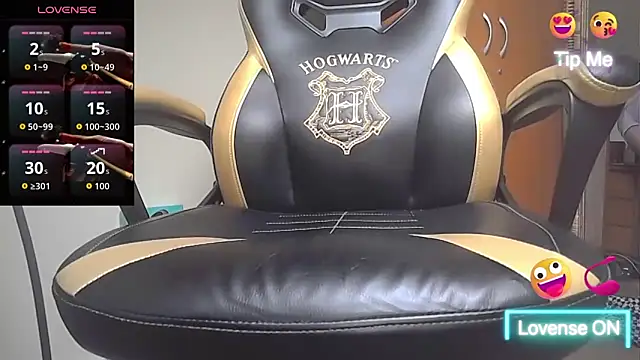 perseoseiyao online show from 04.05.26