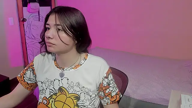 Amywhitexxxd online show from 01.16.25