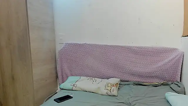 Amywhitexxxd online show from 03.15.25