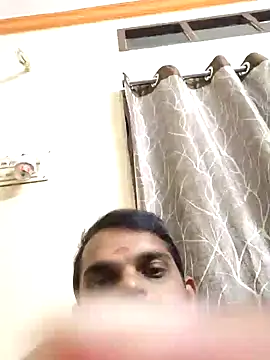 Snapshot of Ashish02345 chatting on 01.14.25 Ashish02345 online show from 01.14.25