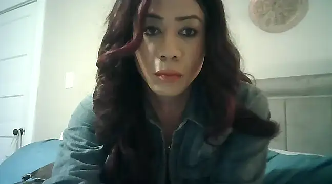 Snapshot of CaramelDipper chatting on 12.02.24 CaramelDipper online show from 12.02.24