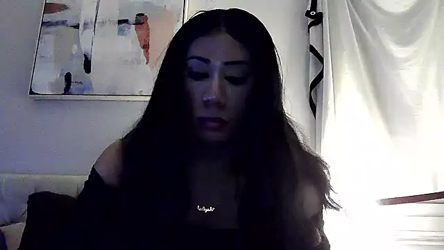 Snapshot of CaramelDipper chatting on 02.09.25 CaramelDipper online show from 02.09.25