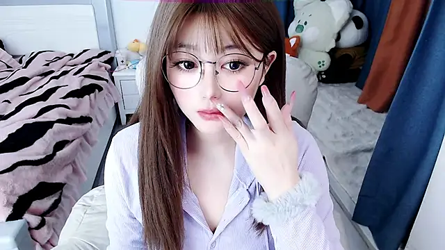 Sweet-18wanwan online show from 02.13.26