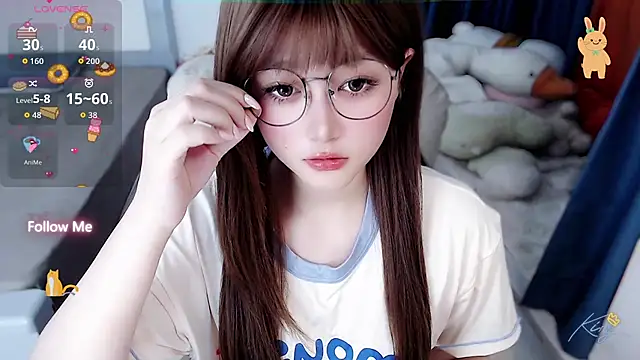 Sweet-18wanwan online show from 06.30.26