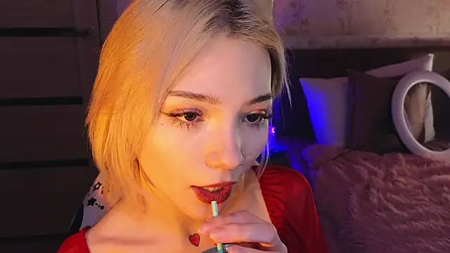 SandraBoyl online show from 01.10.25