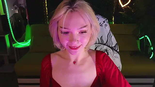 SandraBoyl online show from 01.13.25