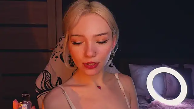 SandraBoyl online show from 01.24.25