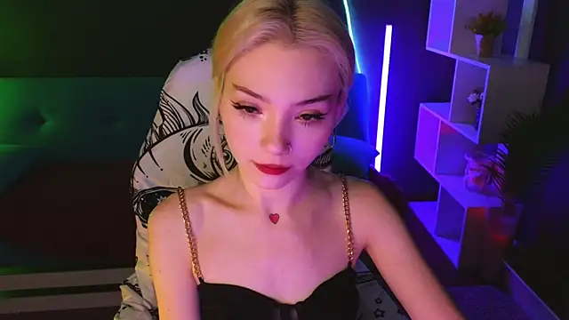 SandraBoyl online show from 02.02.25