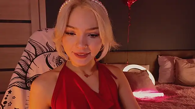 SandraBoyl online show from 03.14.25