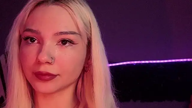 SandraBoyl online show from 11.21.25