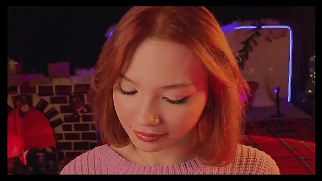 SandraBoyl online show from 12.16.25