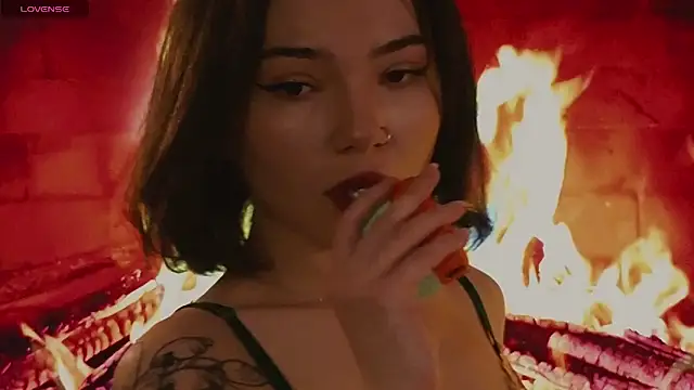 SandraBoyl online show from 02.02.26