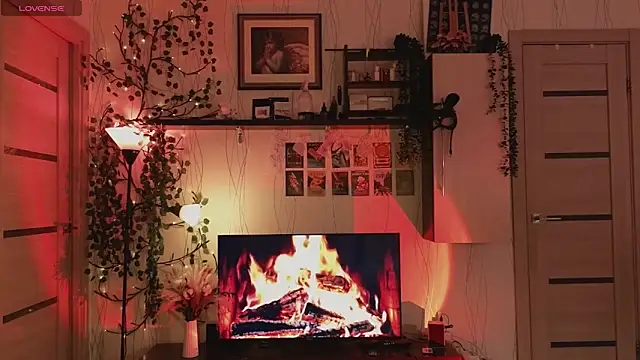 SandraBoyl online show from 04.06.26