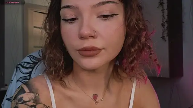 SandraBoyl online show from 04.16.26