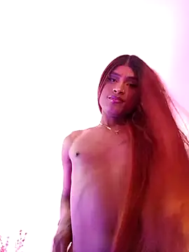 Elektra Queen online show from 11.03.25