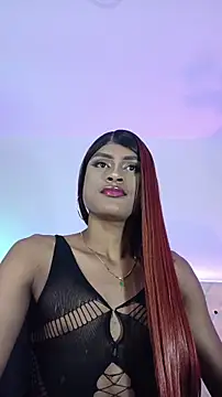 Elektra Queen online show from 11.08.25