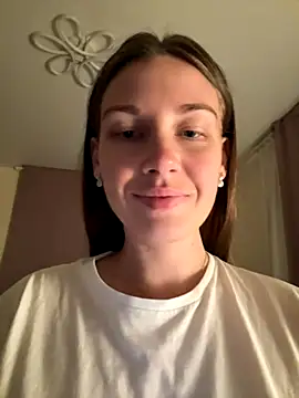 JasminJames online show from 10.14.25